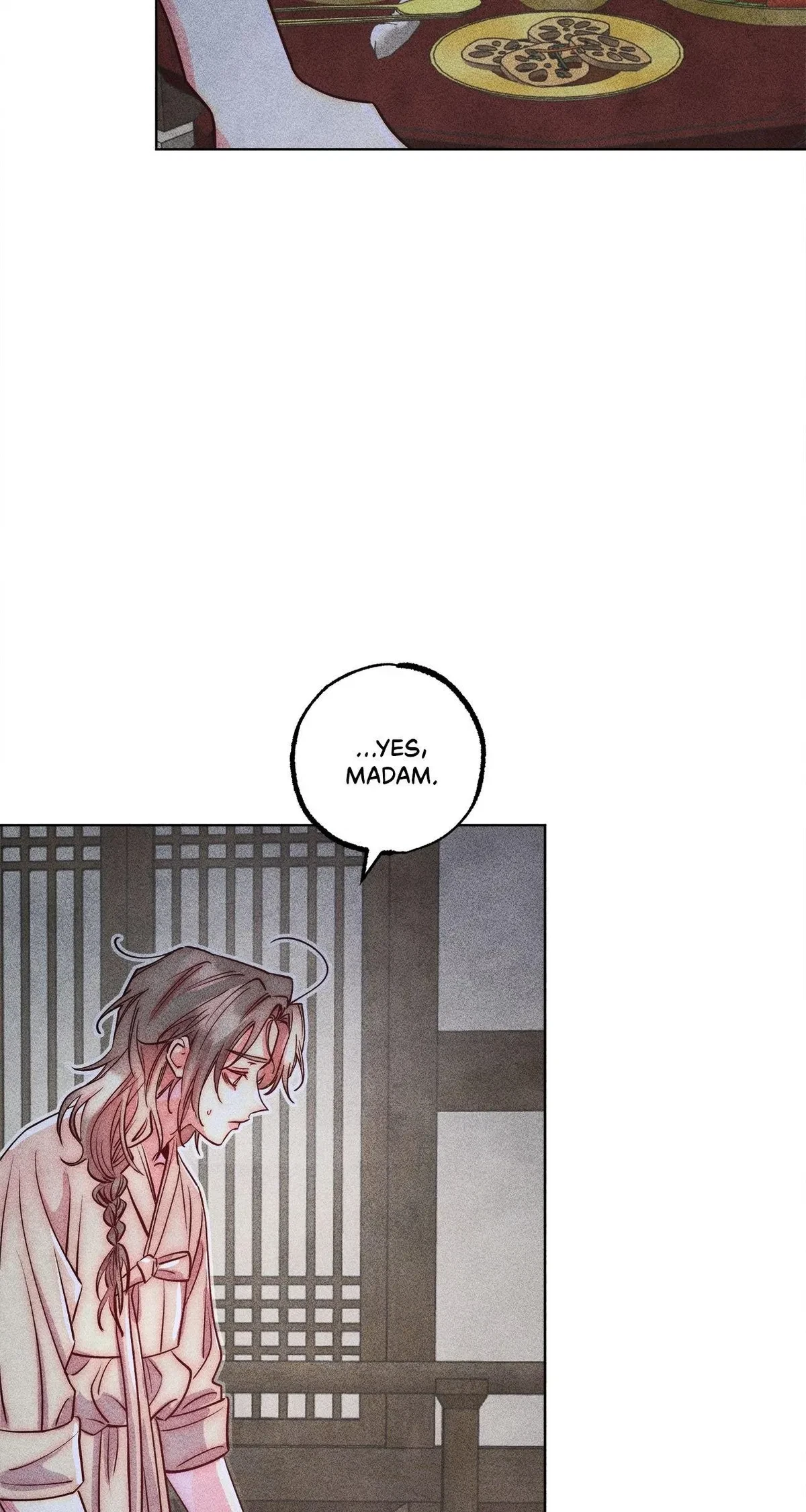 Chapter 5, page 56