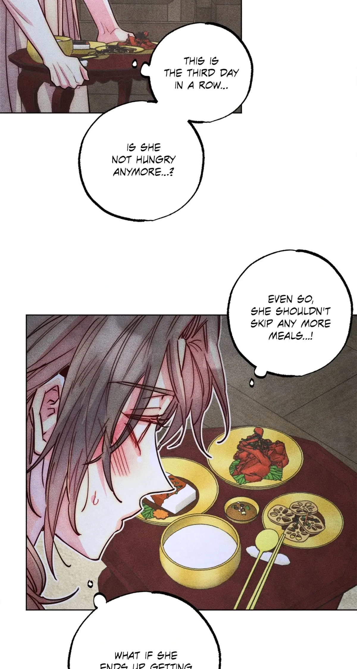 Chapter 5, page 57