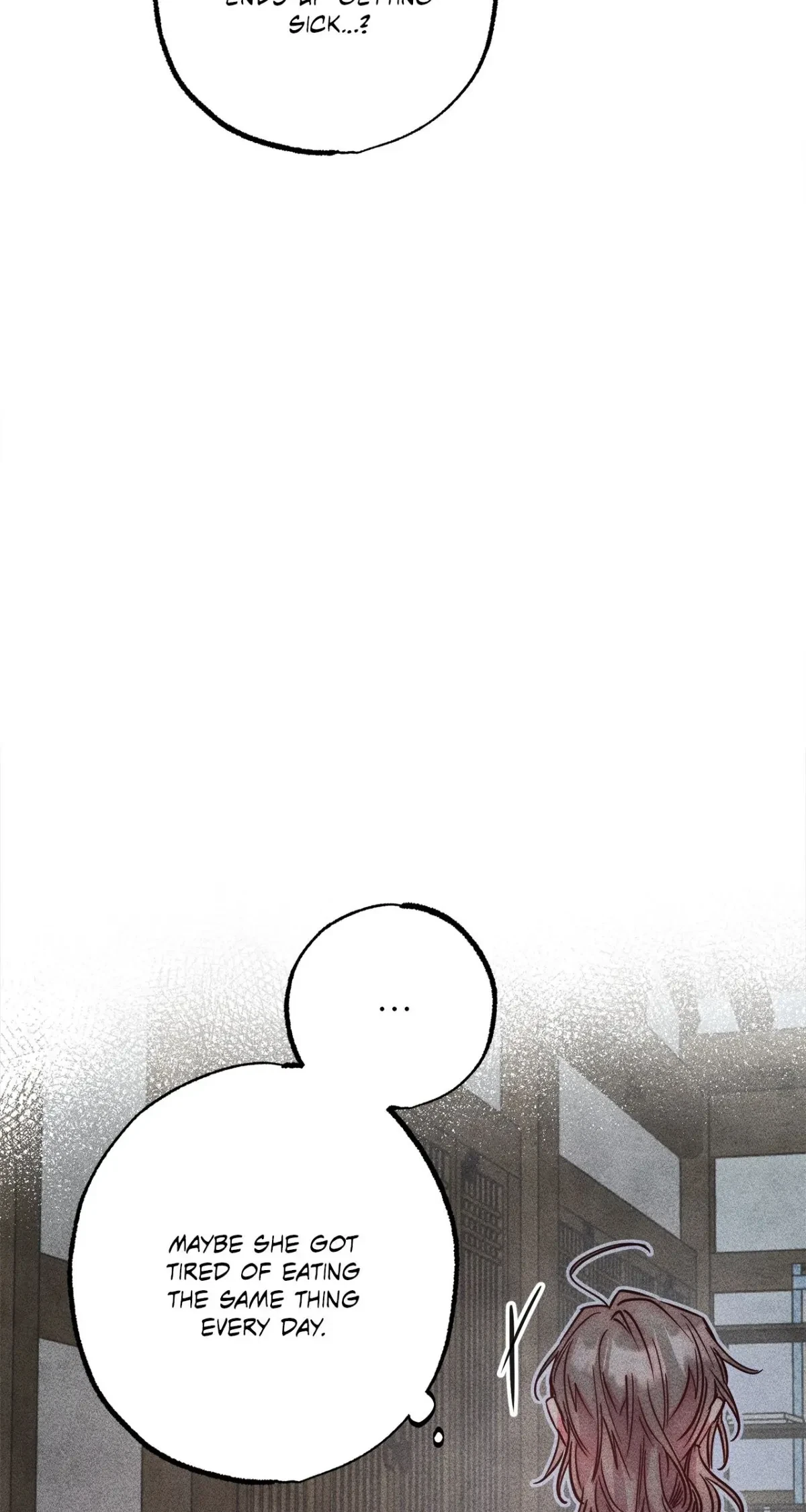 Chapter 5, page 58