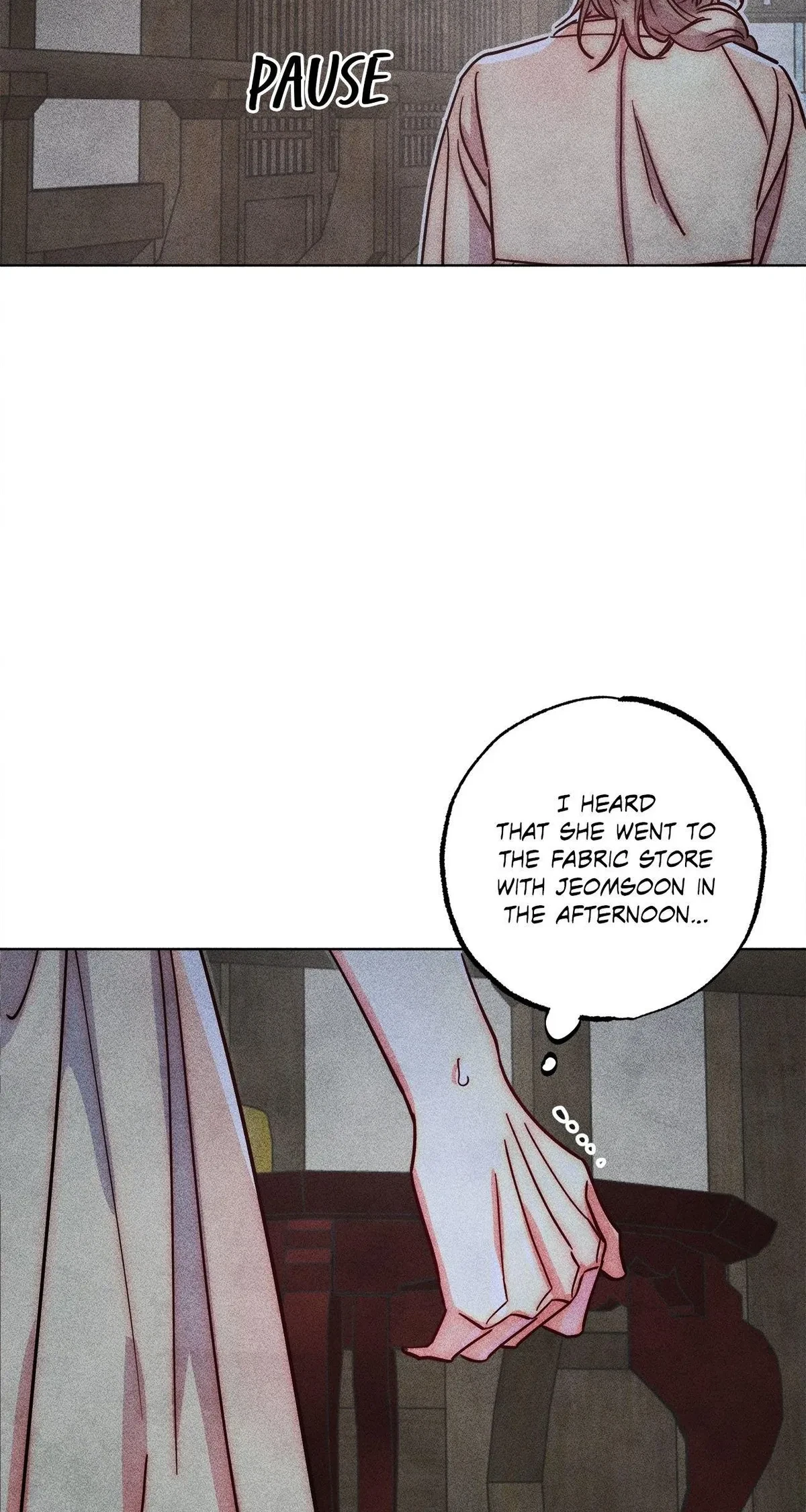 Chapter 5, page 59