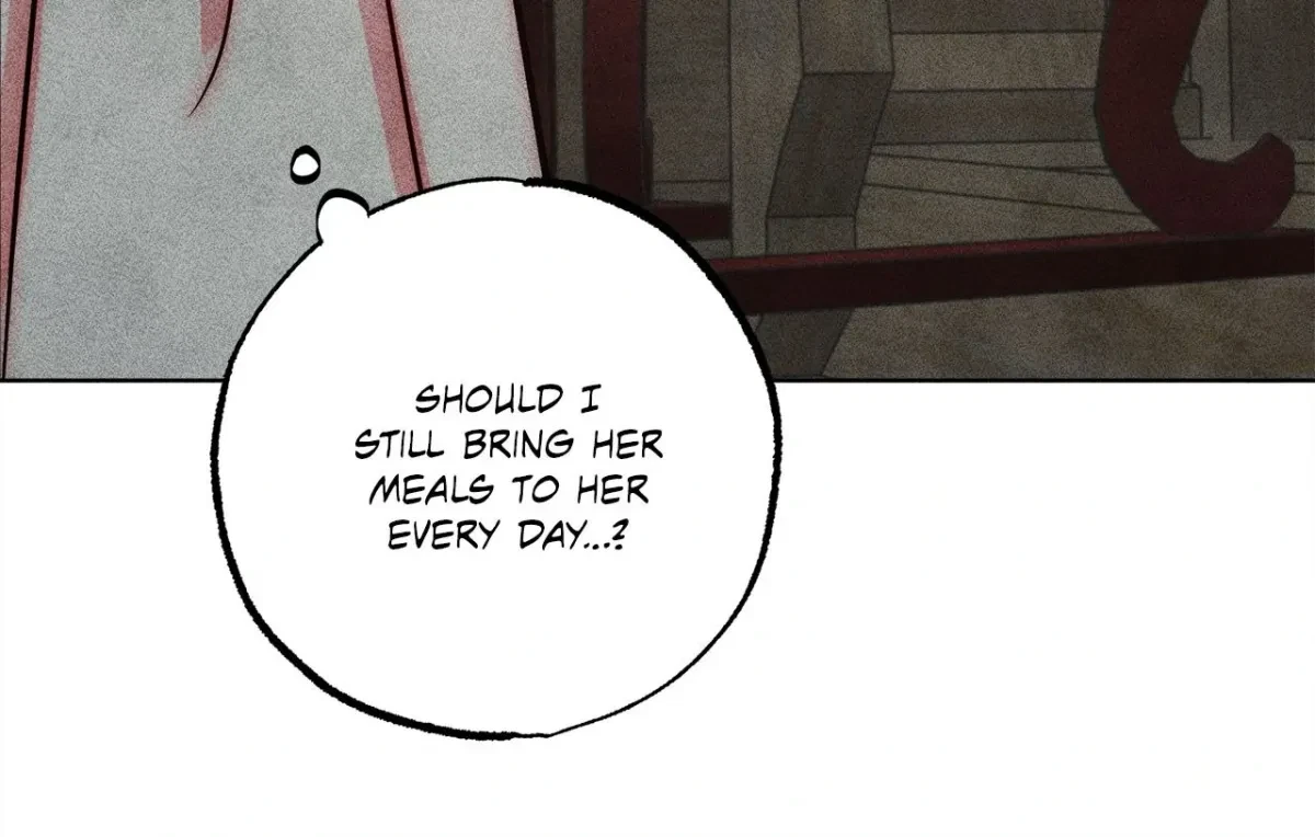 Chapter 5, page 60