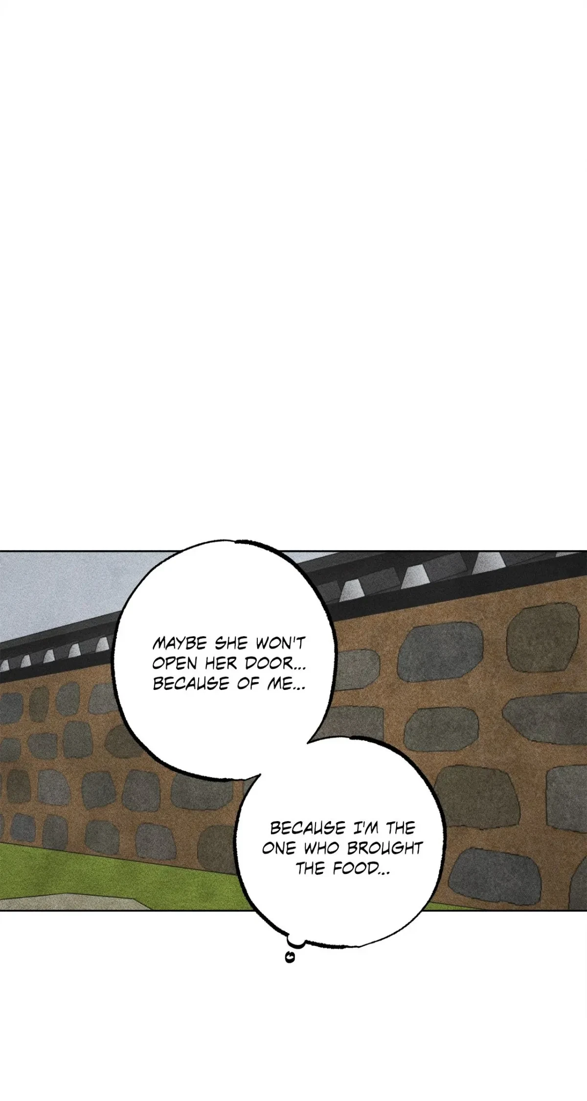 Chapter 5, page 61