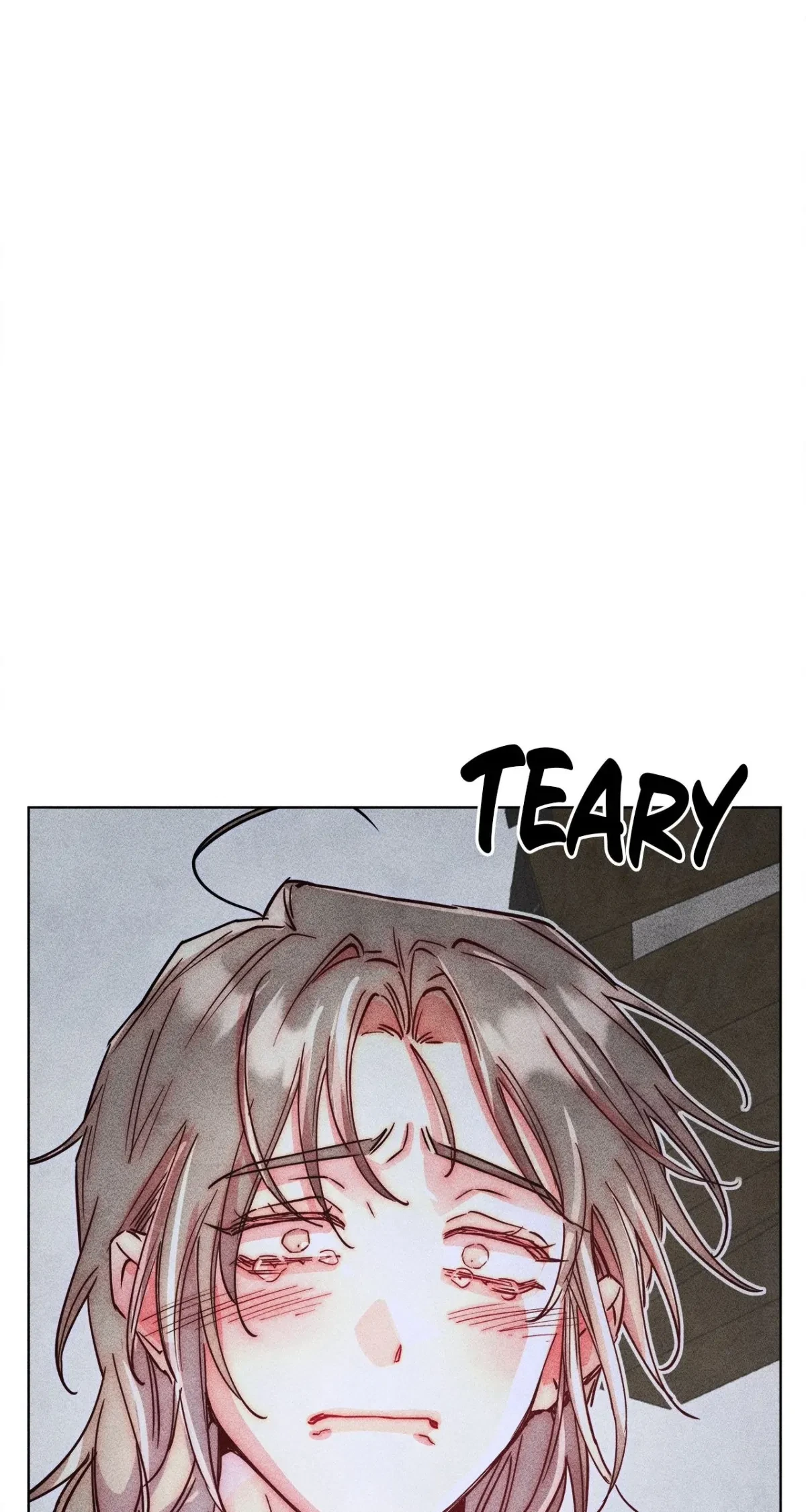 Chapter 5, page 62