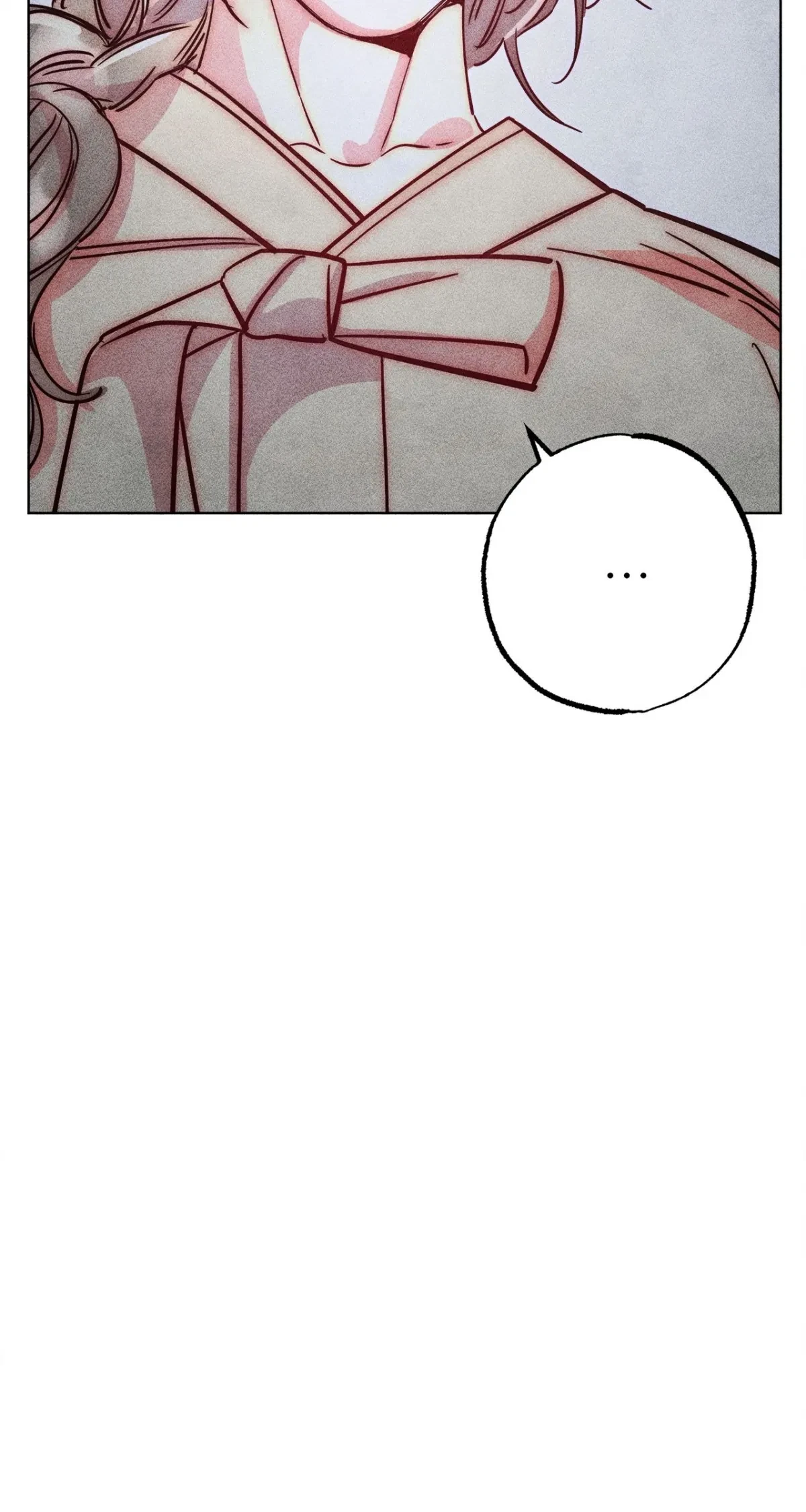 Chapter 5, page 63