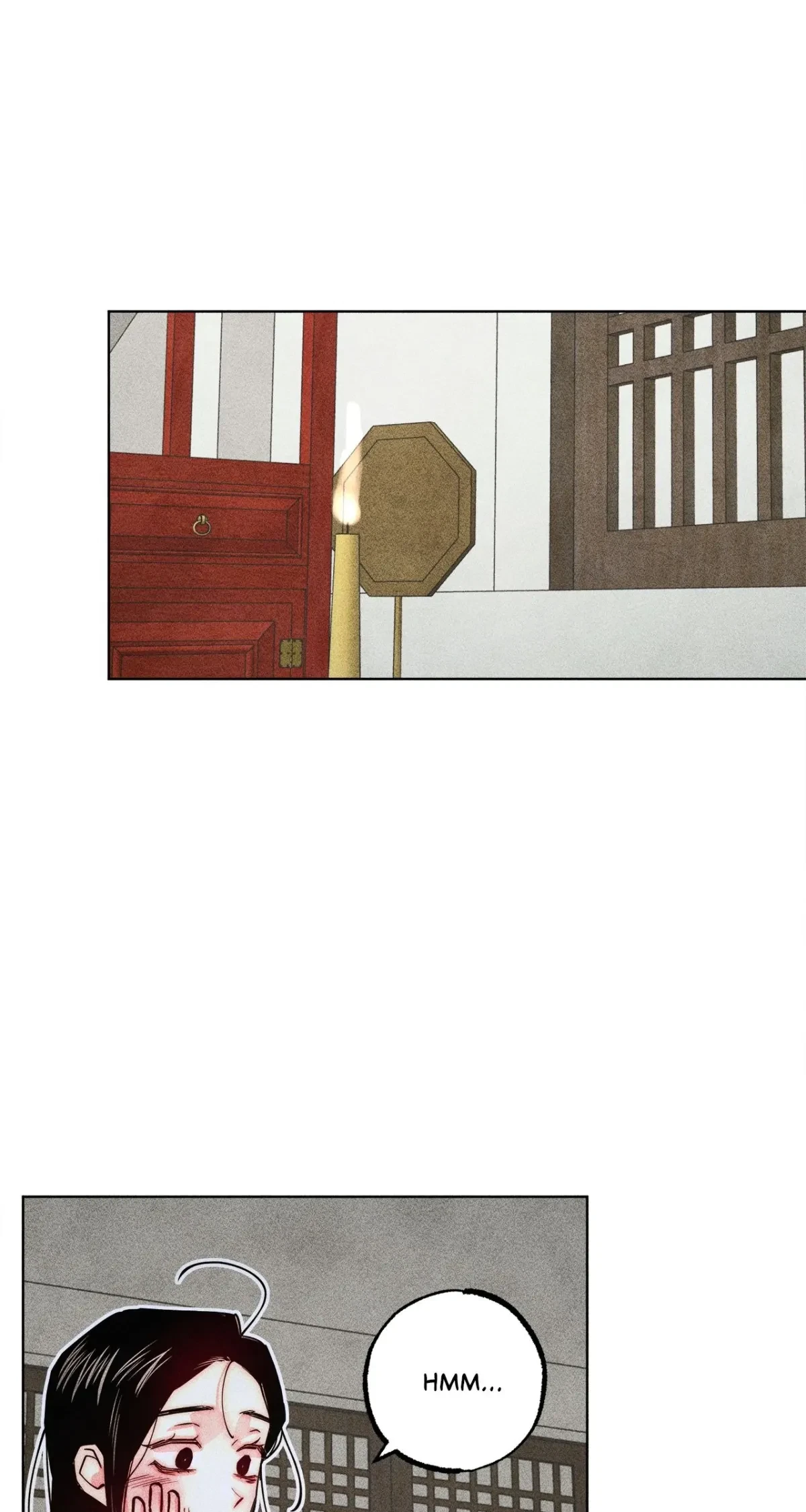 Chapter 5, page 64