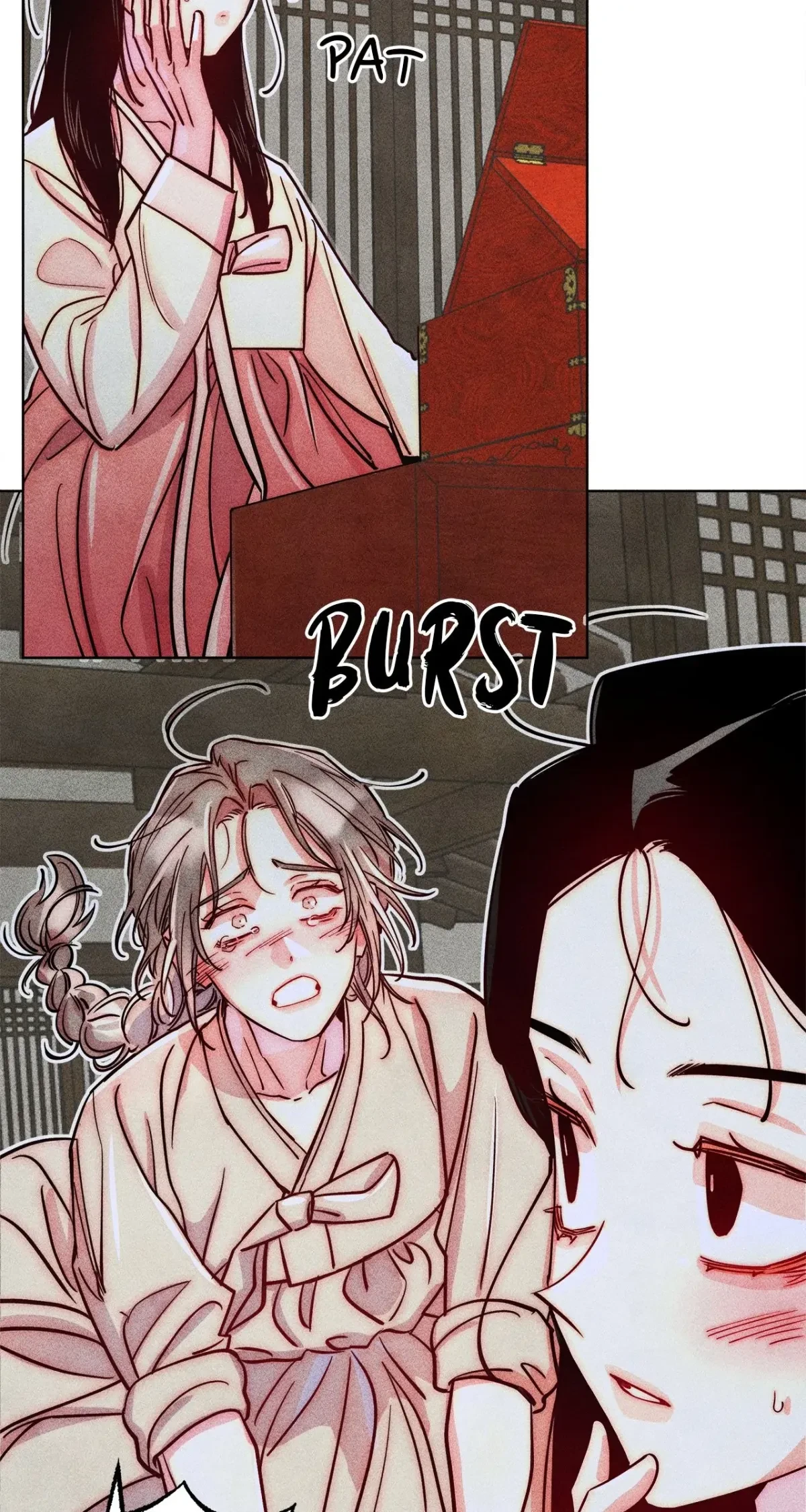 Chapter 5, page 65