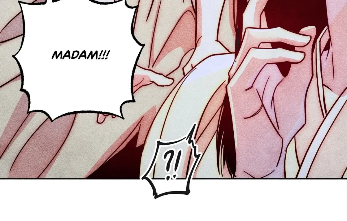 Chapter 5, page 66