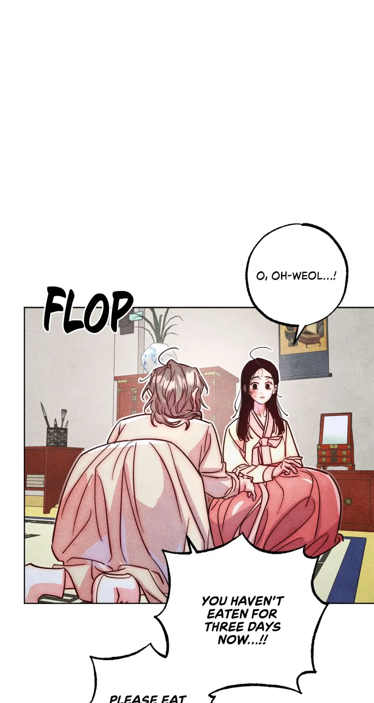 Chapter 5, page 67