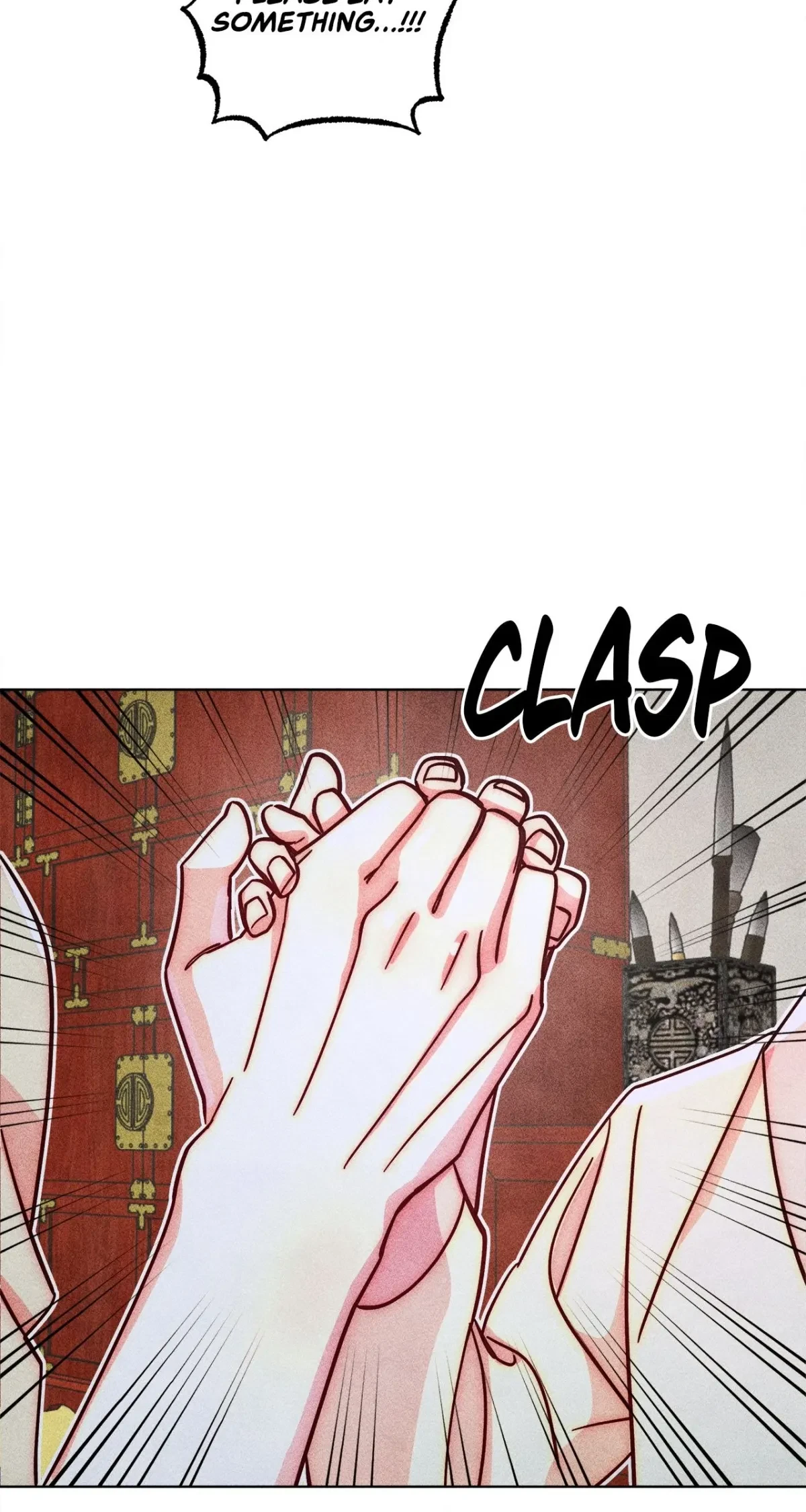 Chapter 5, page 68