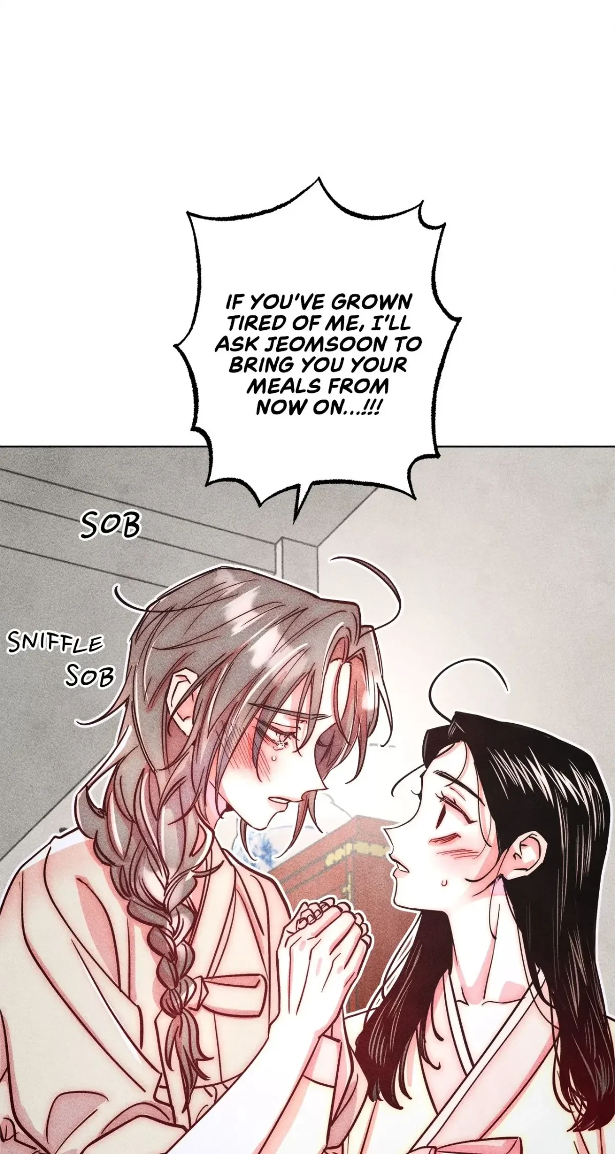 Chapter 5, page 69