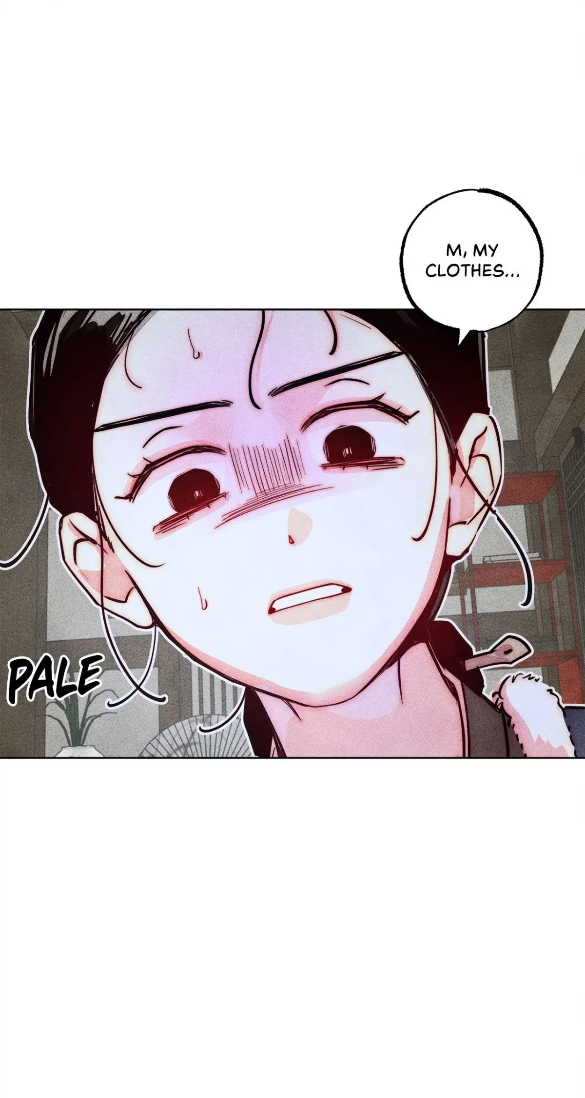 Chapter 5, page 7