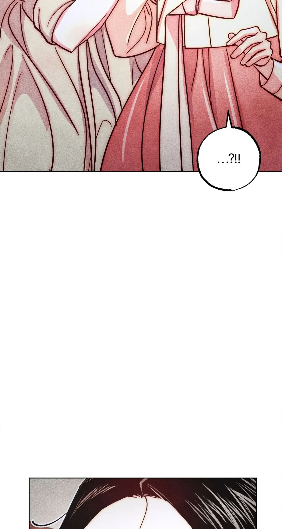 Chapter 5, page 70