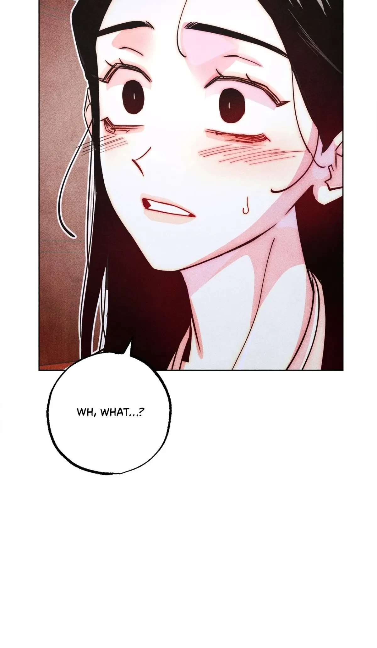 Chapter 5, page 71
