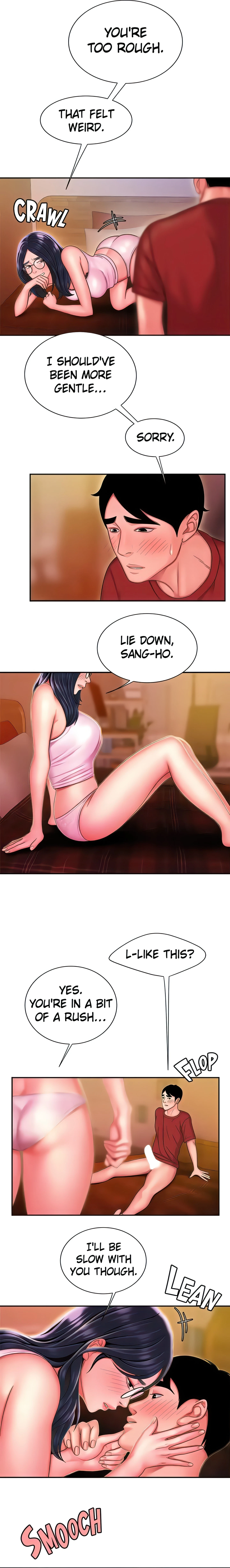 Chapter 34, page 11