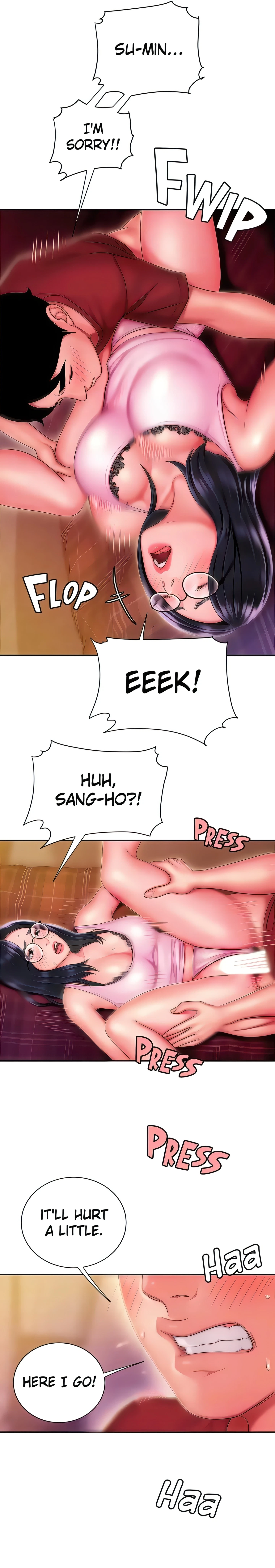 Chapter 34, page 14