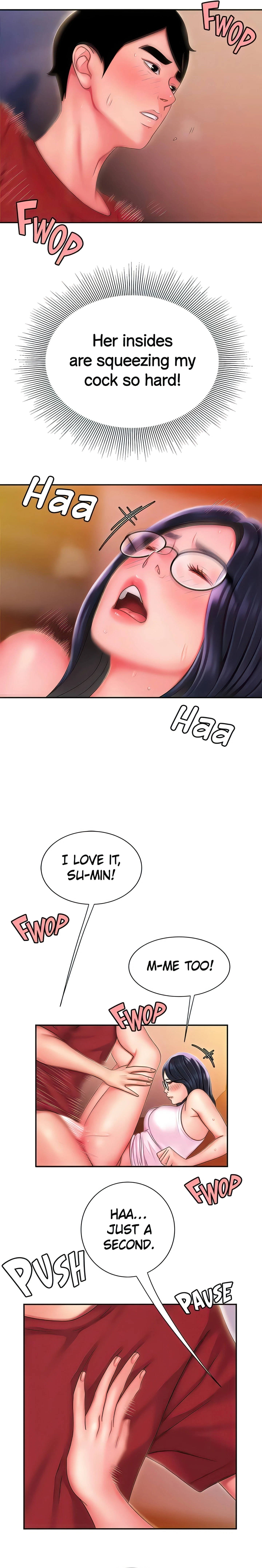 Chapter 34, page 18