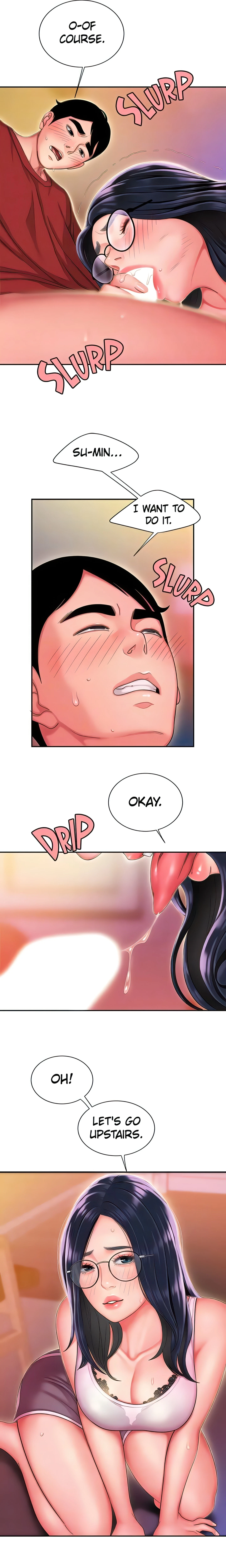 Chapter 34, page 6