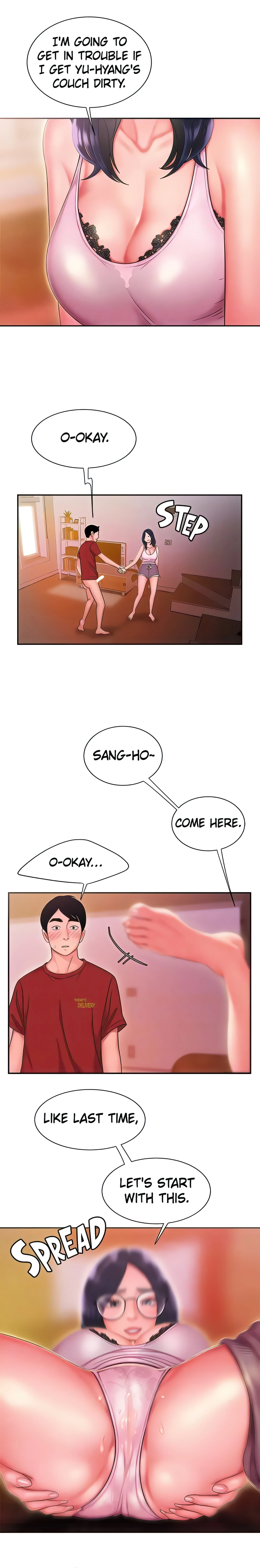 Chapter 34, page 7
