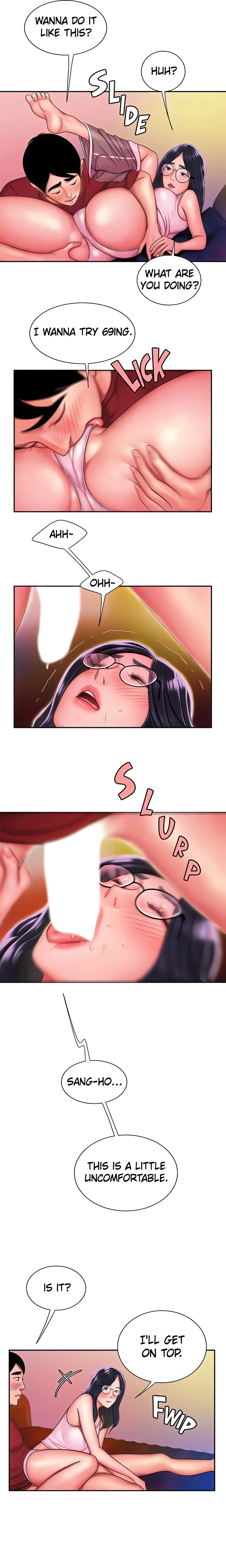 Chapter 34, page 8