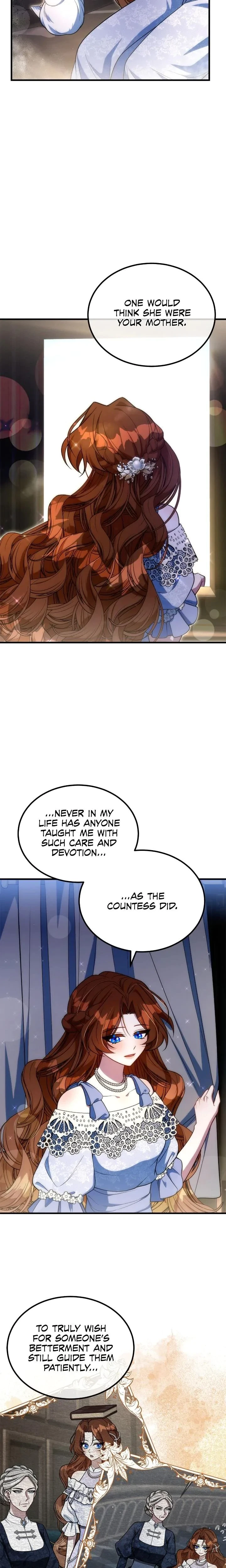Chapter 24, page 10
