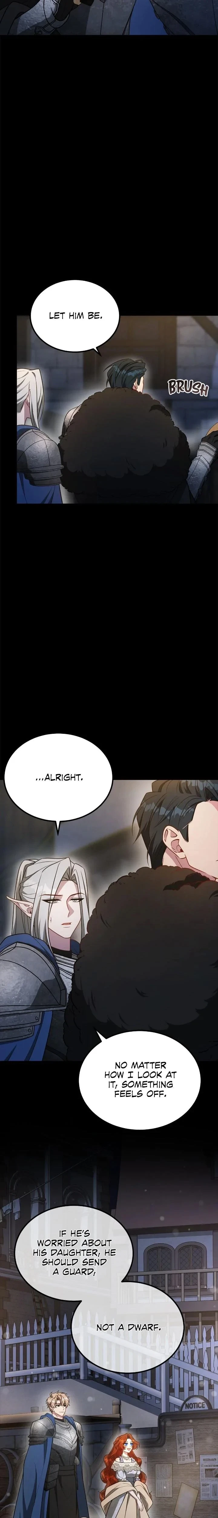 Chapter 24, page 15