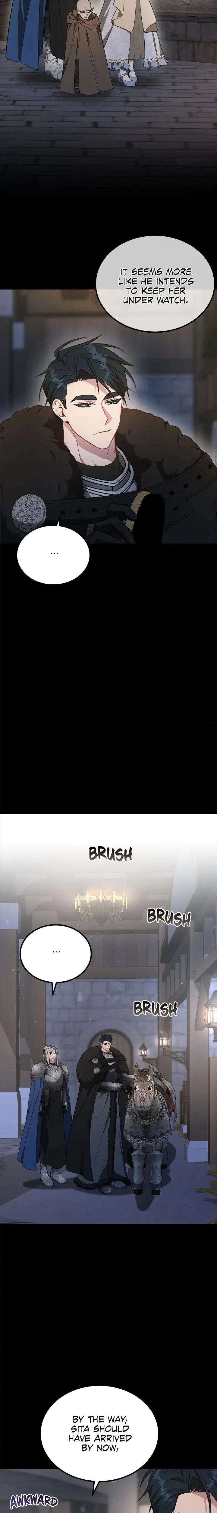 Chapter 24, page 16