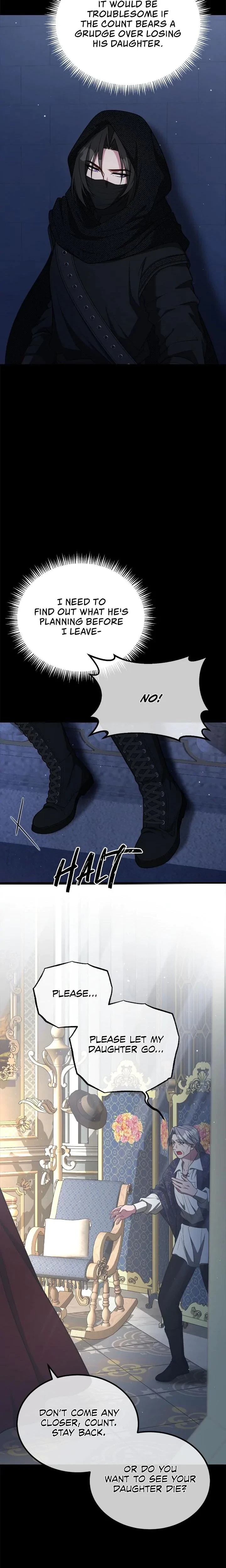 Chapter 24, page 18