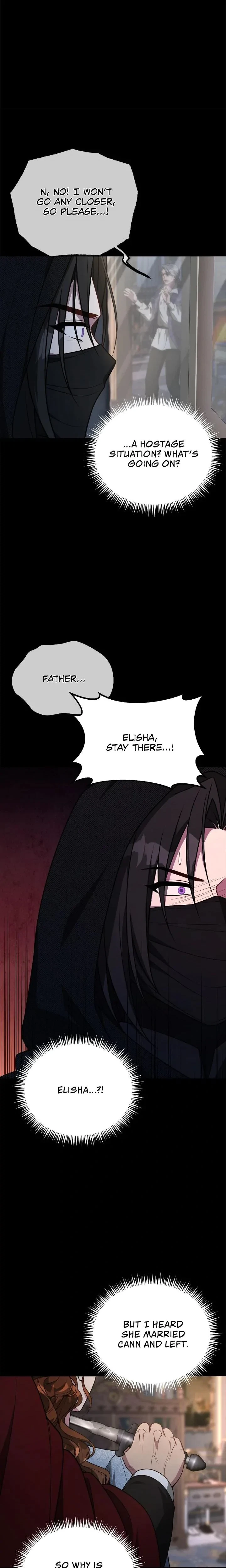 Chapter 24, page 19