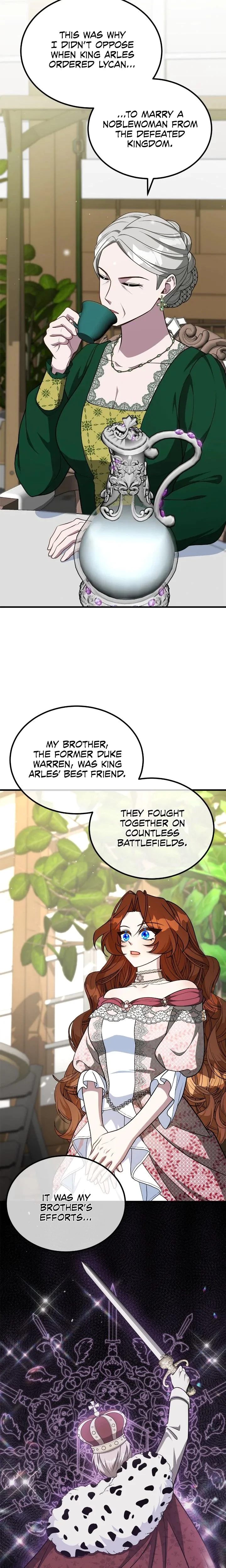 Chapter 24, page 2