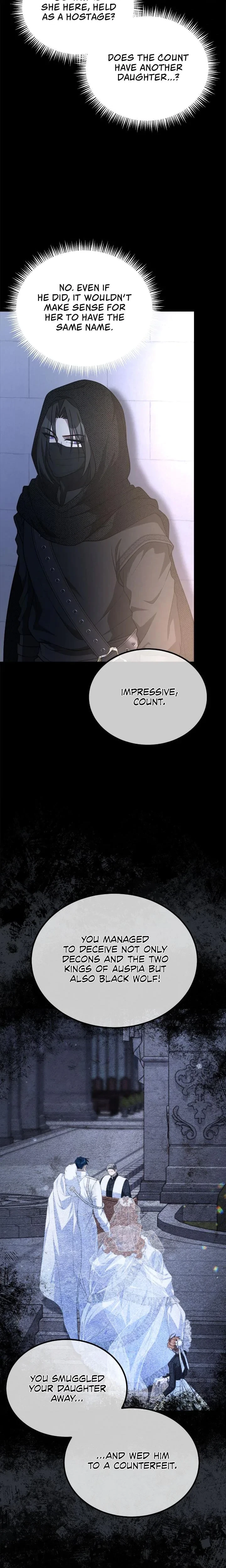 Chapter 24, page 20