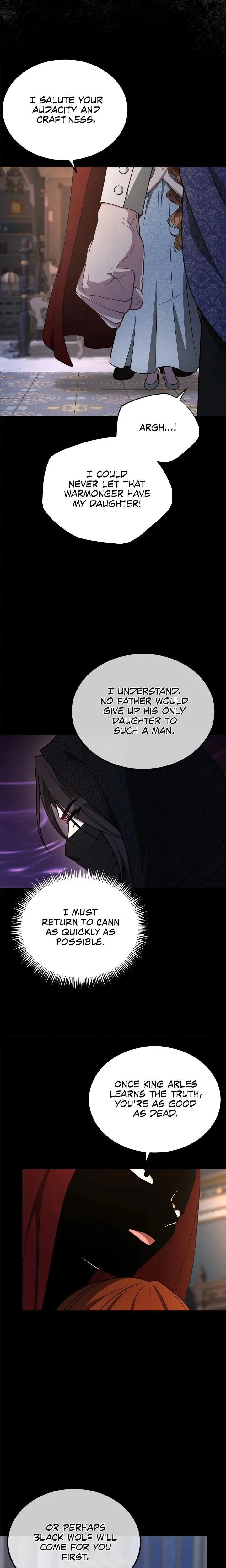 Chapter 24, page 21