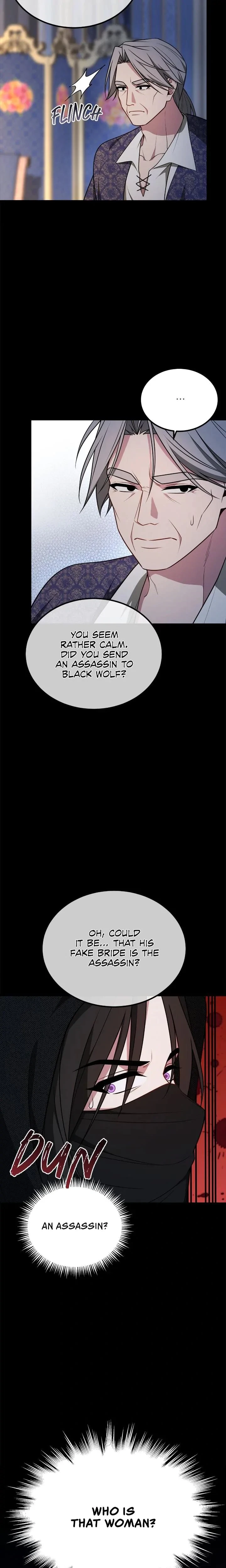 Chapter 24, page 22