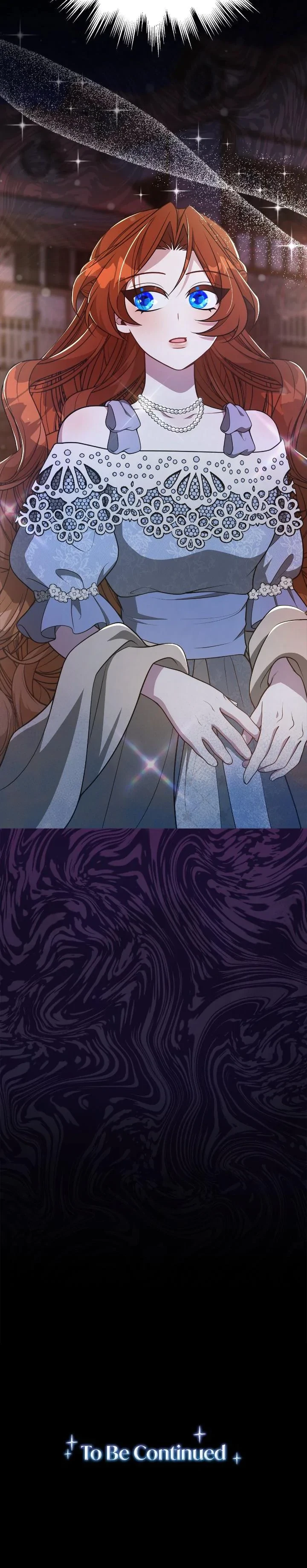 Chapter 24, page 23