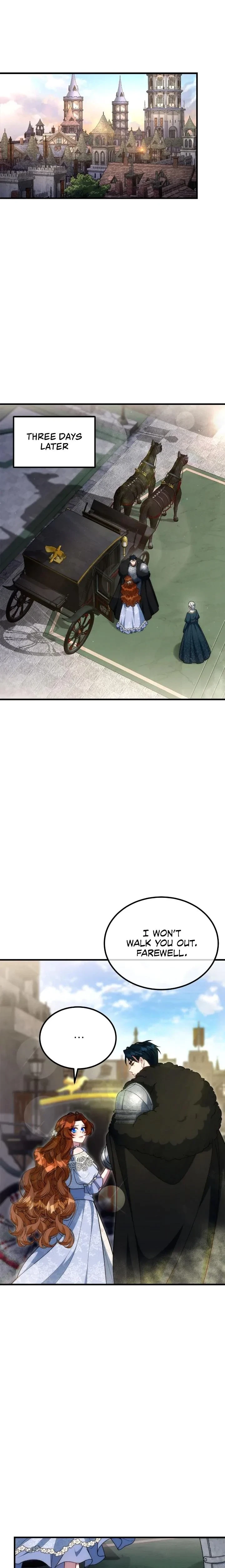 Chapter 24, page 6