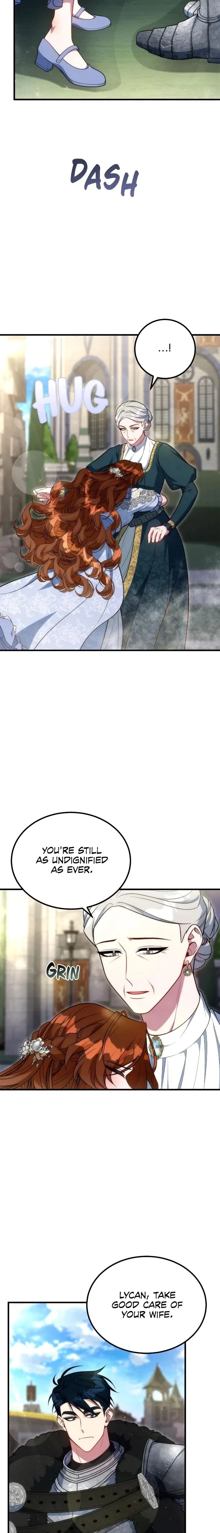 Chapter 24, page 7