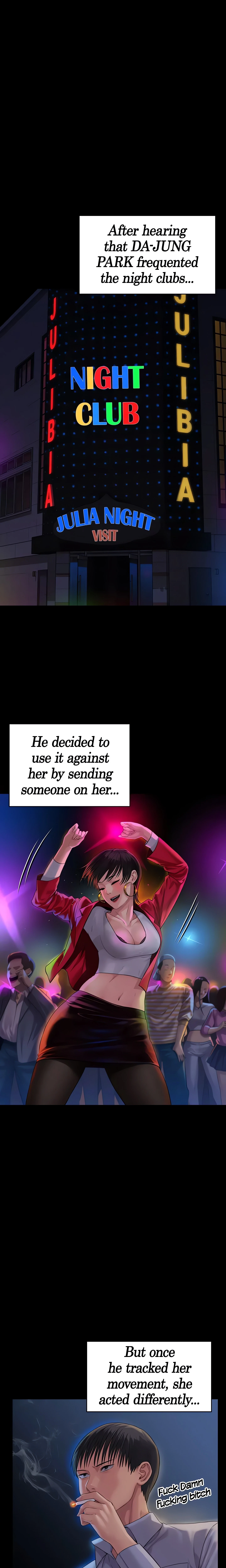 Chapter 162, page 12