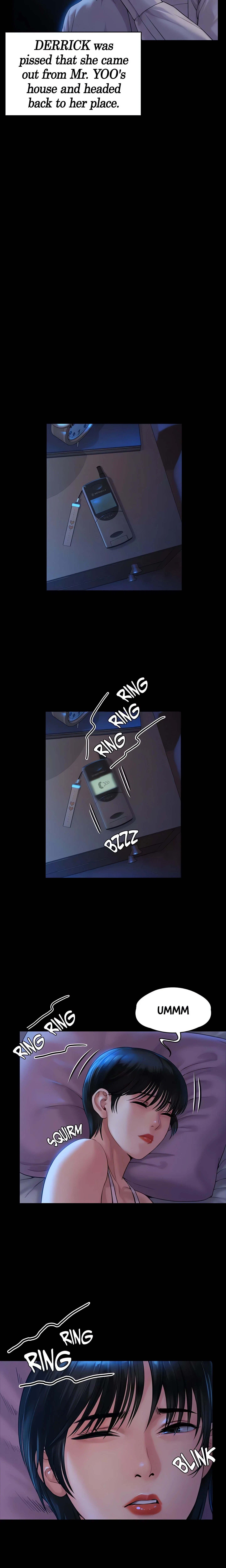Chapter 162, page 13