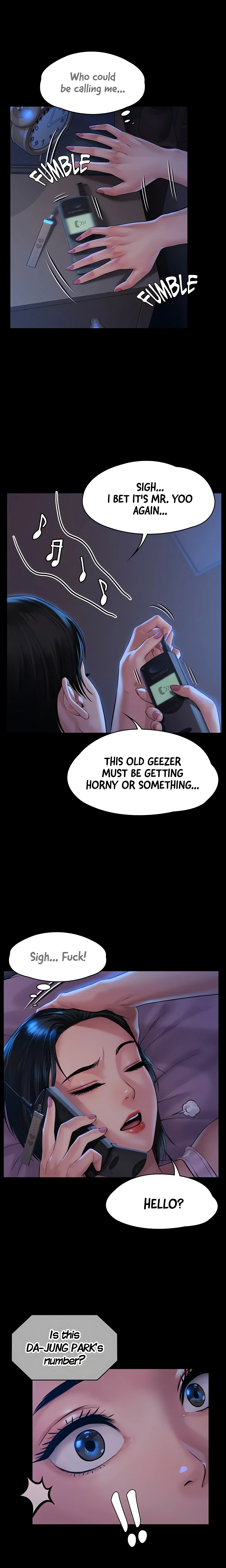 Chapter 162, page 14