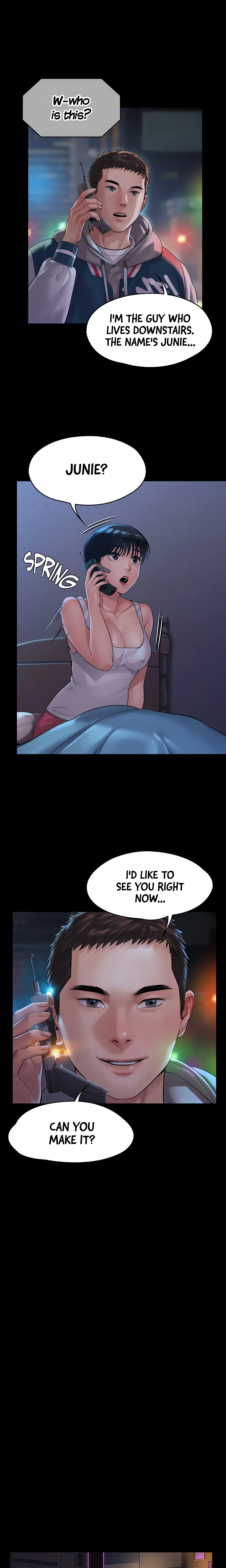 Chapter 162, page 15