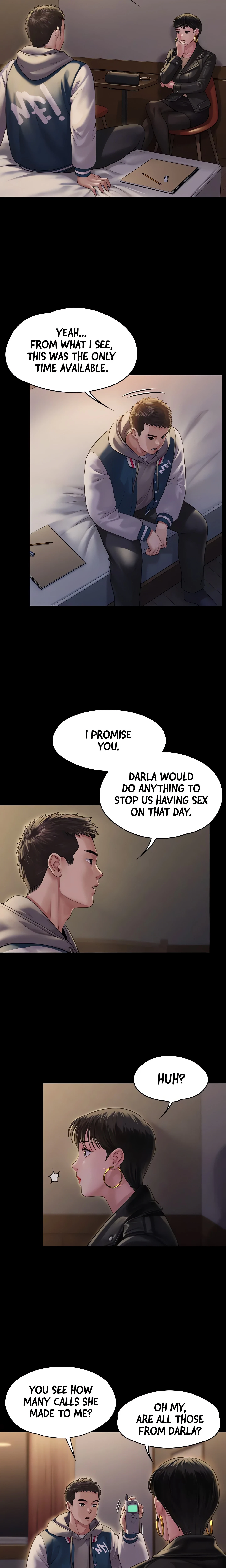 Chapter 162, page 18