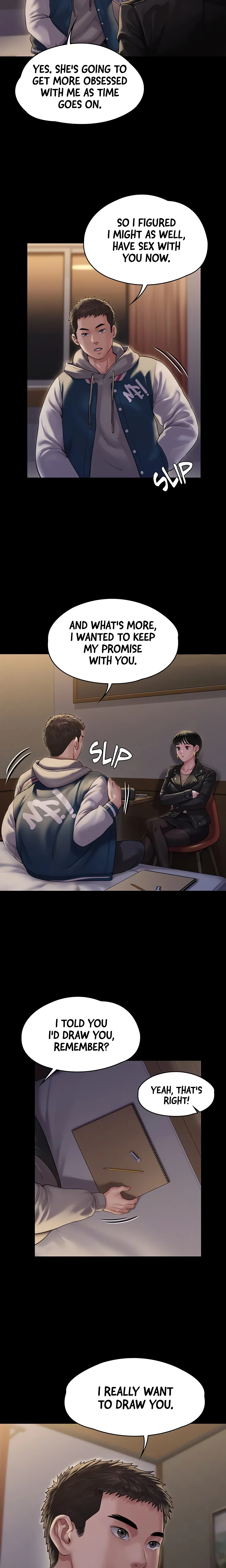 Chapter 162, page 19