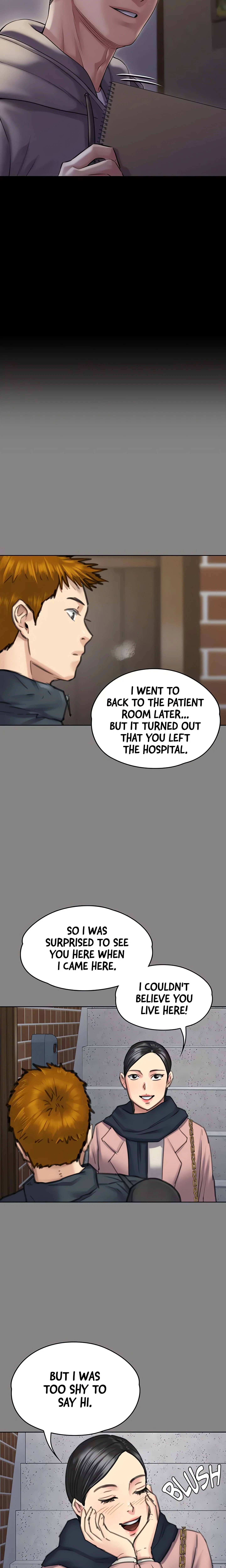 Chapter 162, page 20