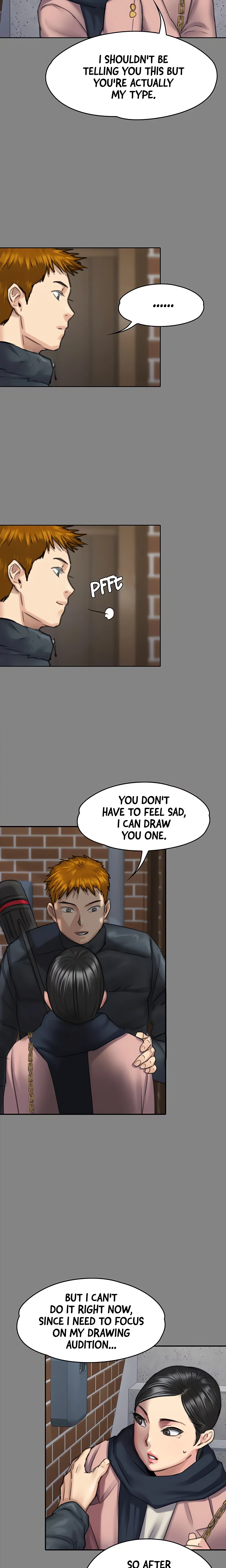 Chapter 162, page 21
