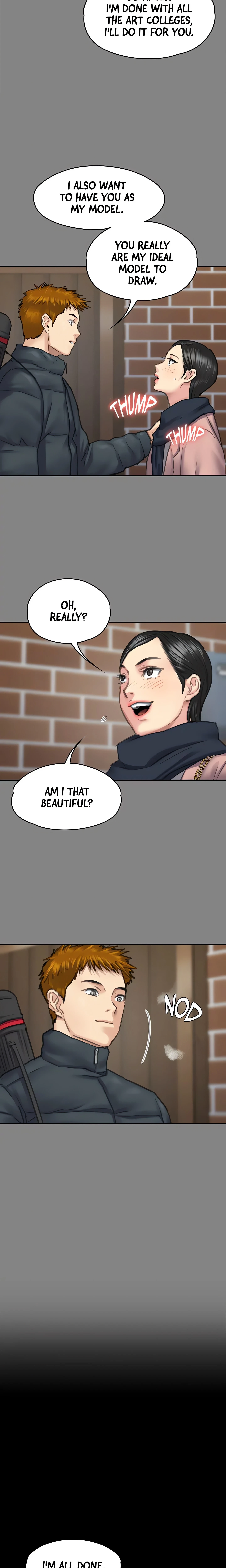 Chapter 162, page 22