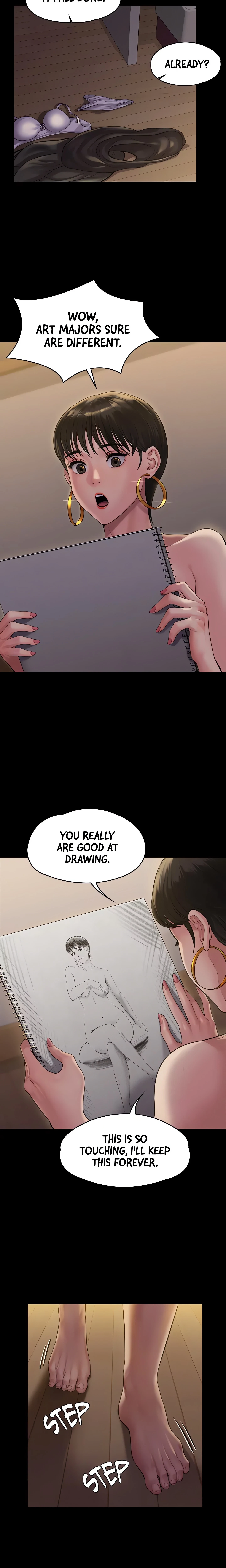 Chapter 162, page 23
