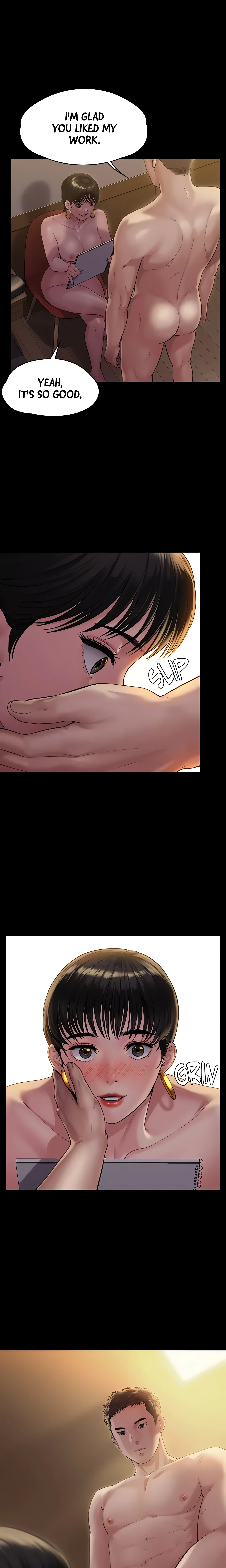 Chapter 162, page 24