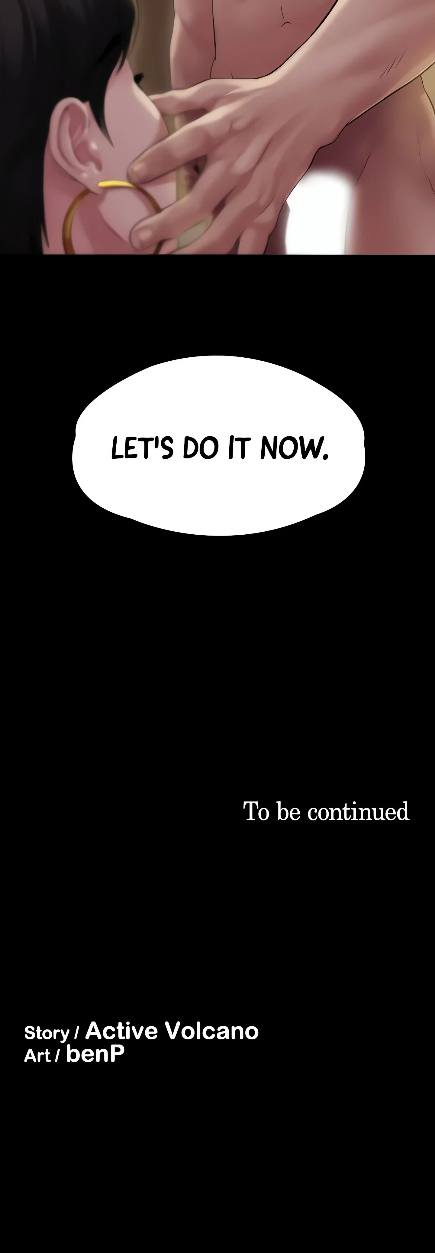 Chapter 162, page 25