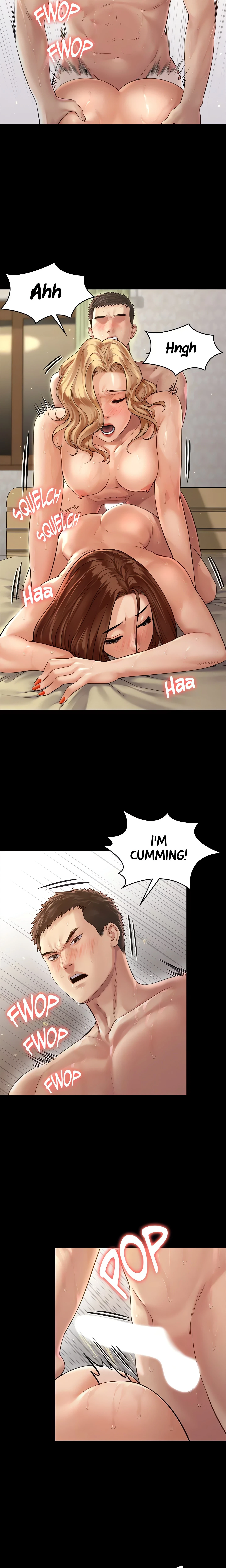 Chapter 162, page 5