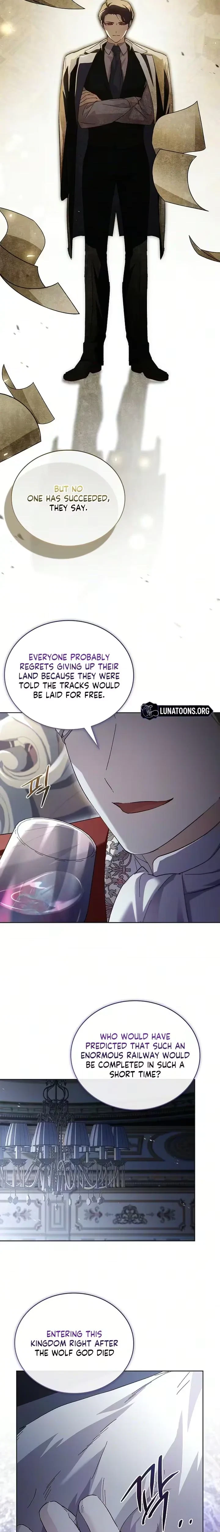 Chapter 22, page 10