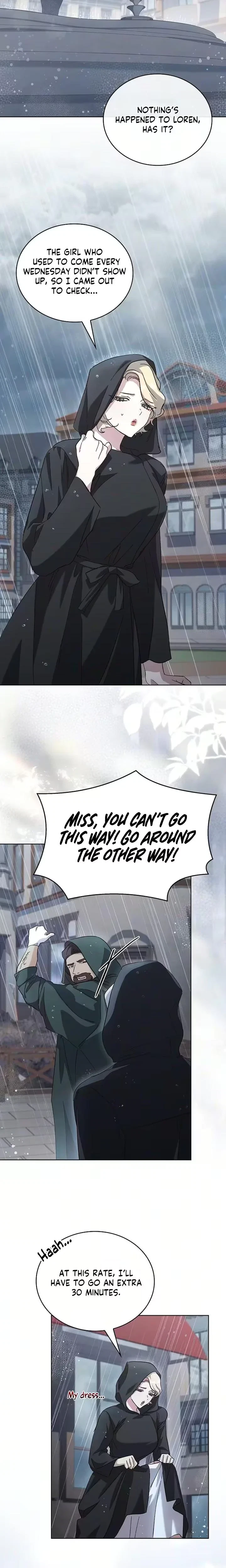 Chapter 22, page 15